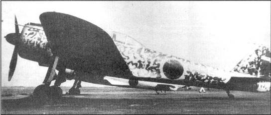 Японские асы. Армейская авиация 1937-45 - pic_27.jpg