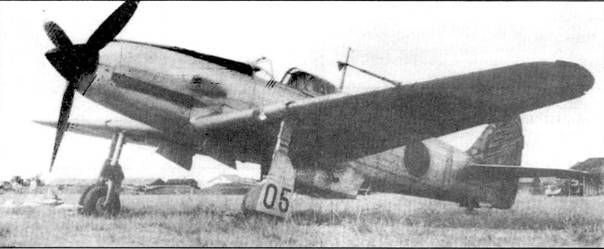 Японские асы. Армейская авиация 1937-45 - pic_28.jpg