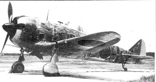 Японские асы. Армейская авиация 1937-45 - pic_31.jpg