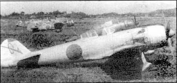 Японские асы. Армейская авиация 1937-45 - pic_32.jpg