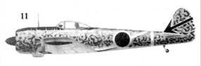 Японские асы. Армейская авиация 1937-45 - pic_35.jpg