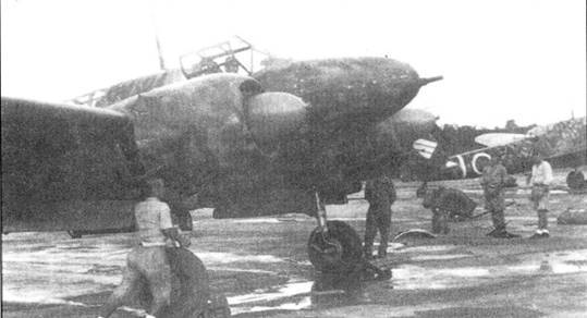 Японские асы. Армейская авиация 1937-45 - pic_39.jpg