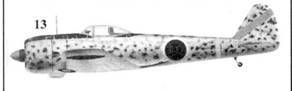 Японские асы. Армейская авиация 1937-45 - pic_43.jpg
