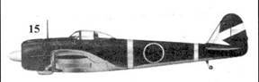 Японские асы. Армейская авиация 1937-45 - pic_45.jpg