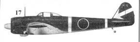 Японские асы. Армейская авиация 1937-45 - pic_53.jpg