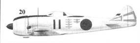 Японские асы. Армейская авиация 1937-45 - pic_56.jpg