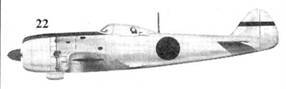 Японские асы. Армейская авиация 1937-45 - pic_63.jpg