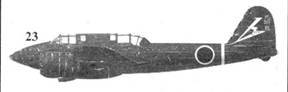 Японские асы. Армейская авиация 1937-45 - pic_64.jpg