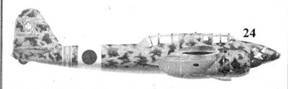Японские асы. Армейская авиация 1937-45 - pic_65.jpg