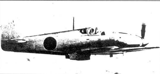 Японские асы. Армейская авиация 1937-45 - pic_68.jpg