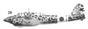 Японские асы. Армейская авиация 1937-45 - pic_74.jpg