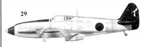 Японские асы. Армейская авиация 1937-45 - pic_78.jpg