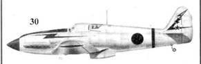 Японские асы. Армейская авиация 1937-45 - pic_79.jpg