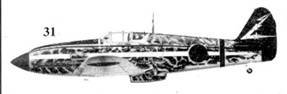 Японские асы. Армейская авиация 1937-45 - pic_80.jpg
