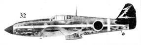 Японские асы. Армейская авиация 1937-45 - pic_81.jpg