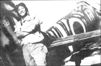 Японские асы. Армейская авиация 1937-45 - pic_83.jpg