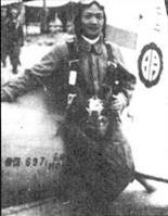 Японские асы. Армейская авиация 1937-45 - pic_85.jpg
