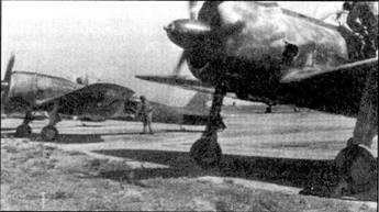 Японские асы. Армейская авиация 1937-45 - pic_86.jpg