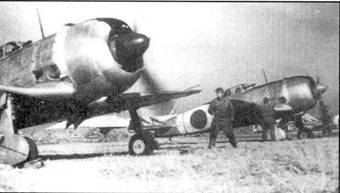Японские асы. Армейская авиация 1937-45 - pic_87.jpg