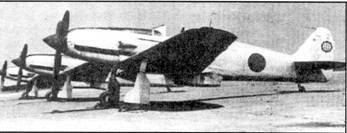 Японские асы. Армейская авиация 1937-45 - pic_88.jpg