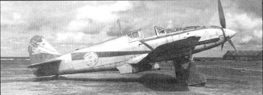 Японские асы. Армейская авиация 1937-45 - pic_112.jpg