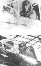 Японские асы. Армейская авиация 1937-45 - pic_121.jpg