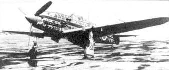 Японские асы. Армейская авиация 1937-45 - pic_122.jpg