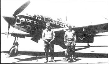 Японские асы. Армейская авиация 1937-45 - pic_123.jpg