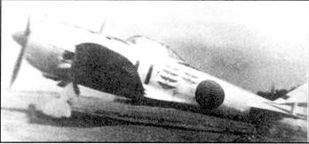 Японские асы. Армейская авиация 1937-45 - pic_125.jpg