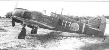 Японские асы. Армейская авиация 1937-45 - pic_127.jpg