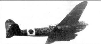 Японские асы. Армейская авиация 1937-45 - pic_132.jpg