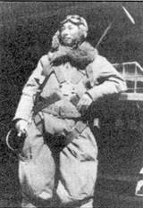 Японские асы. Армейская авиация 1937-45 - pic_133.jpg