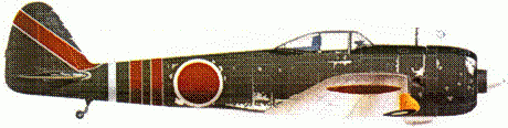 Японские асы. Армейская авиация 1937-45 - pic_156.png