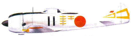 Японские асы. Армейская авиация 1937-45 - pic_158.png