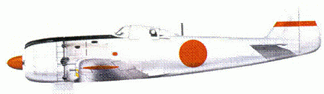 Японские асы. Армейская авиация 1937-45 - pic_160.png