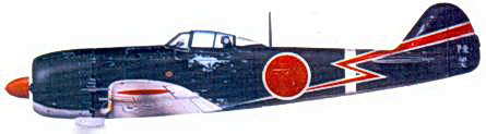 Японские асы. Армейская авиация 1937-45 - pic_171.jpg