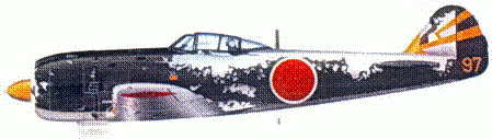 Японские асы. Армейская авиация 1937-45 - pic_173.png