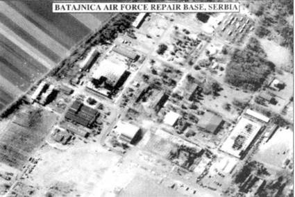 Балканы 1991-2000 ВВС НАТО против Югославии - pic_97.jpg