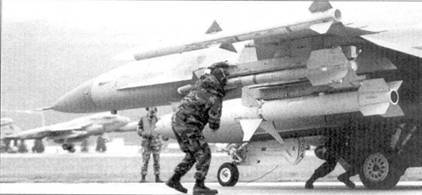 Балканы 1991-2000 ВВС НАТО против Югославии - pic_119.jpg