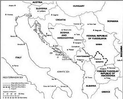 Балканы 1991-2000 ВВС НАТО против Югославии - pic_129.jpg