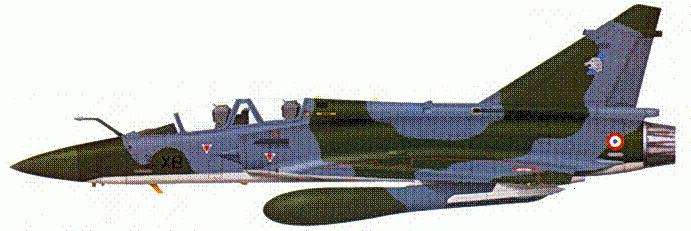 Балканы 1991-2000 ВВС НАТО против Югославии - pic_138.png