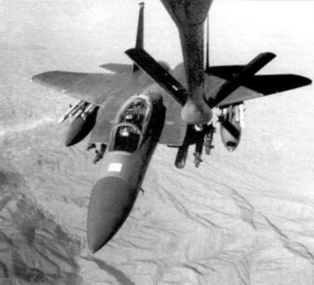 Балканы 1991-2000 ВВС НАТО против Югославии - pic_1.jpg_0