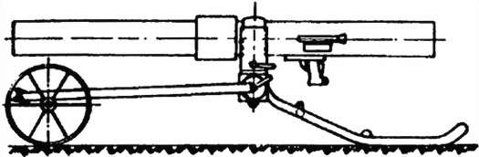 Бог войны Третьего рейха - i_071.jpg