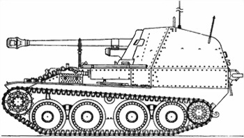 Бог войны Третьего рейха - i_099.jpg