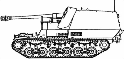 Бог войны Третьего рейха - i_100.jpg