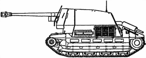 Бог войны Третьего рейха - i_101.jpg