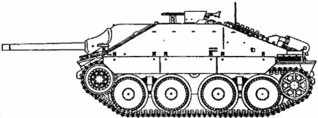 Бог войны Третьего рейха - i_104.jpg