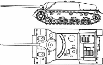 Бог войны Третьего рейха - i_106.jpg