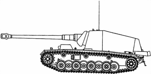 Бог войны Третьего рейха - i_110.jpg