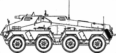 Бог войны Третьего рейха - i_112.jpg